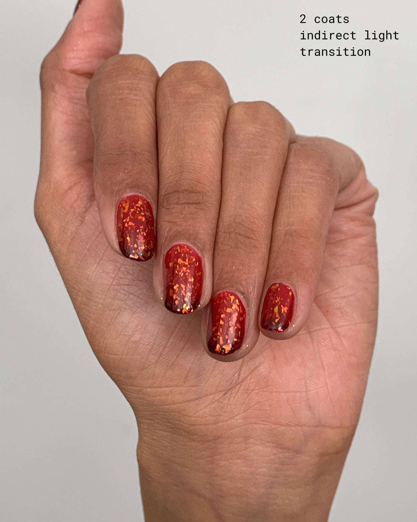 Banished Prince