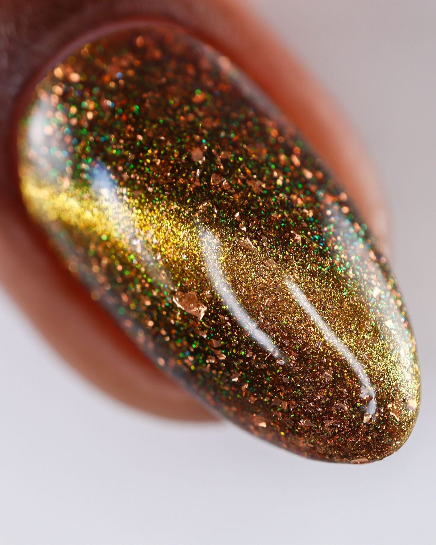 Taipan Venom