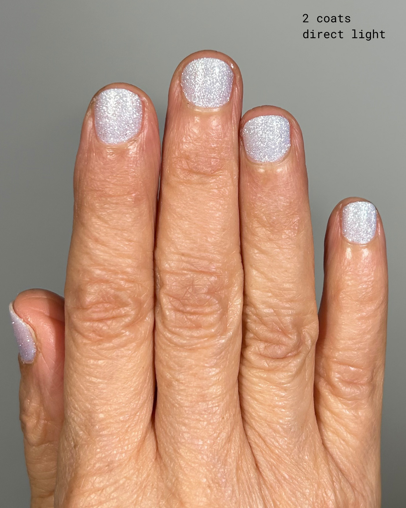Moonlight Lullaby