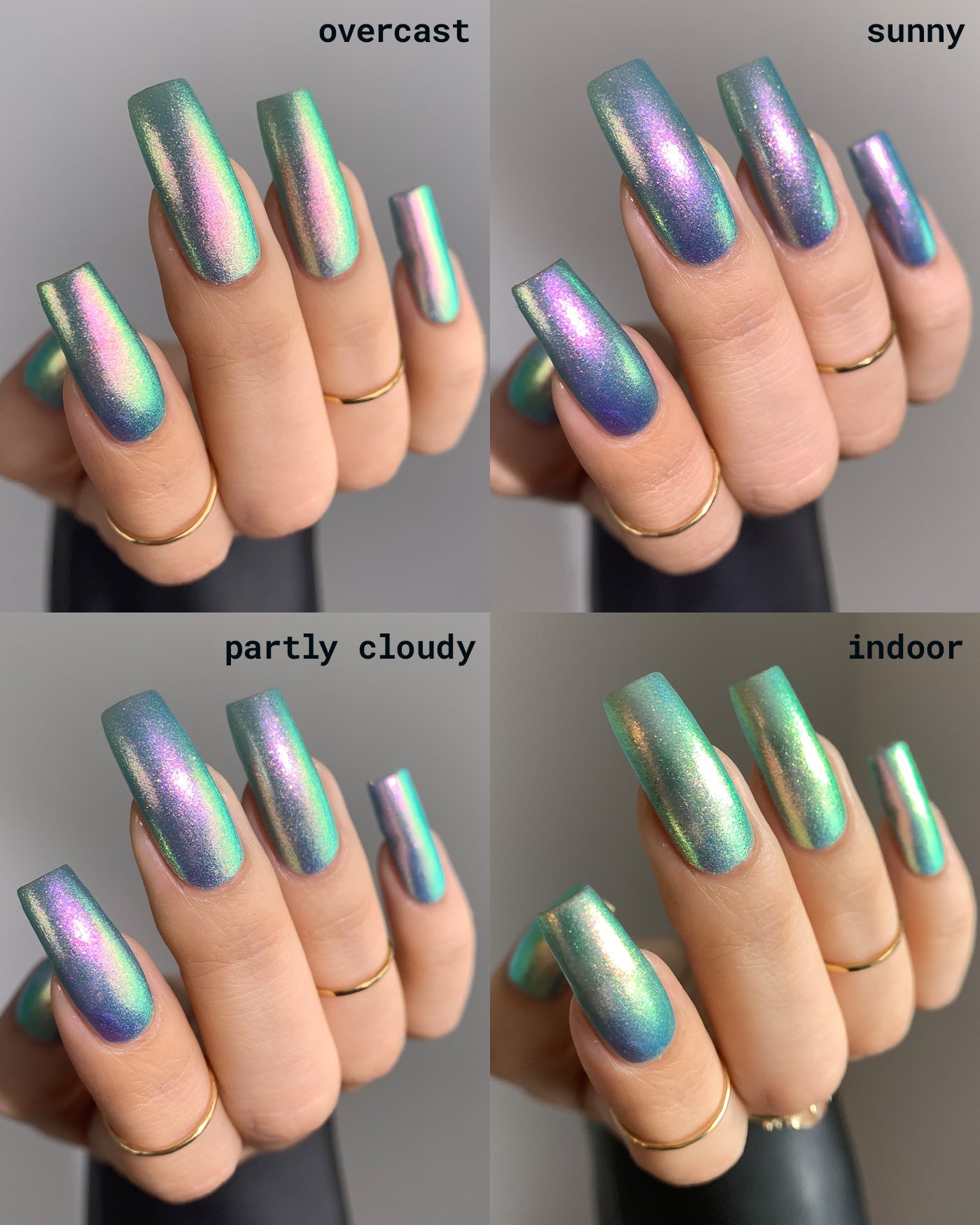 Mermaid Bait