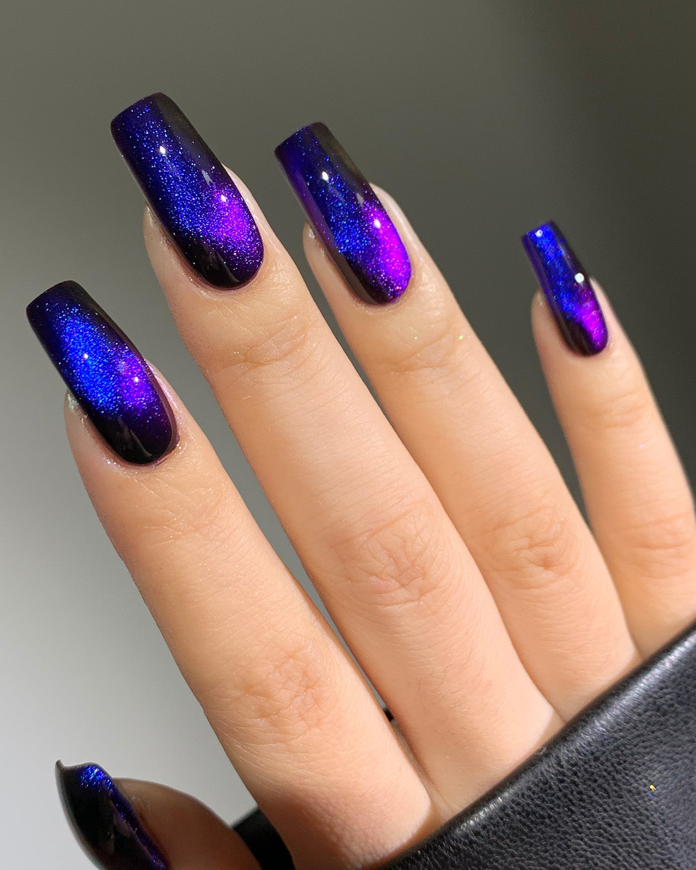 Epilogue to Utopia