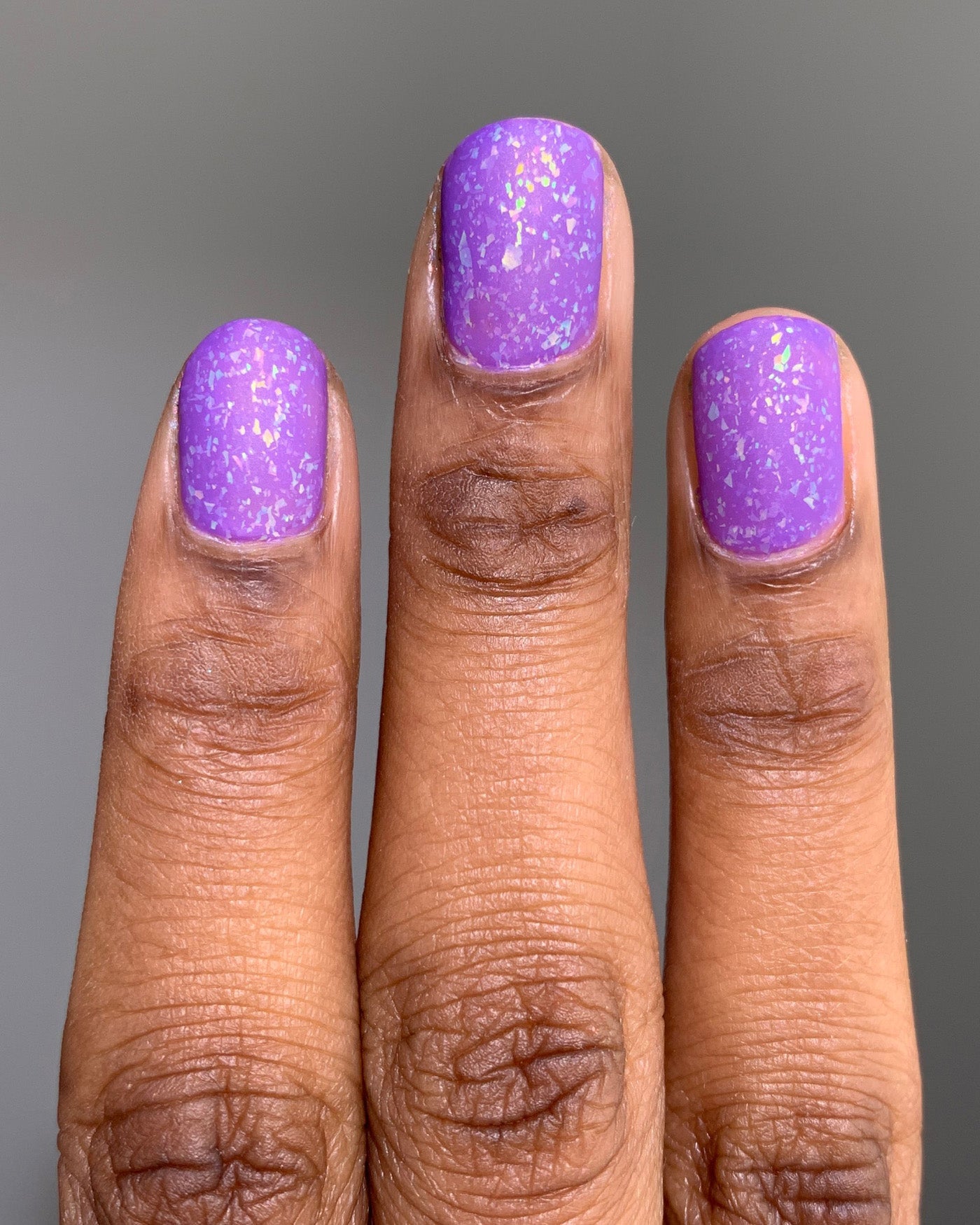 Raaawr!